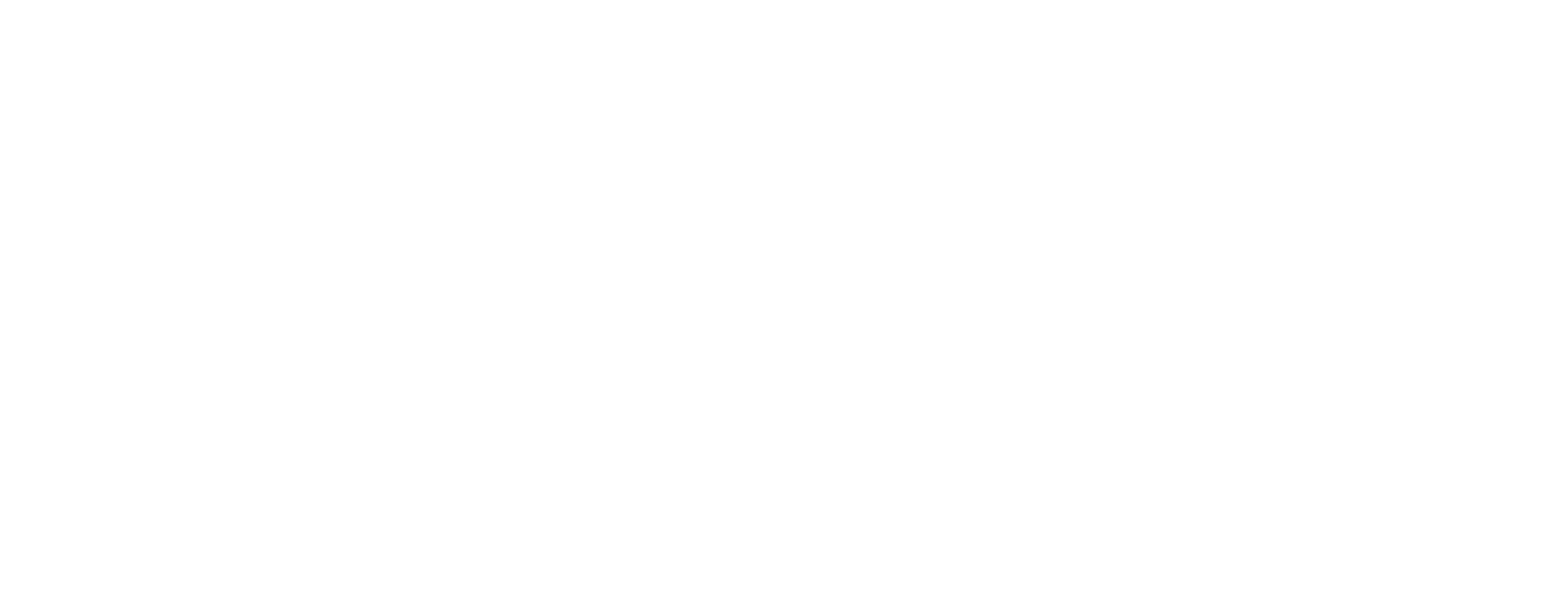 La Distillerie Montpellier — bar rock